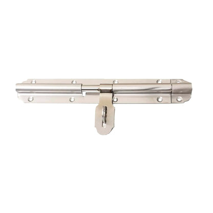 Zavor pentru usa, 28x10cm, size 10" Z-TOOLS / ZTS 8113