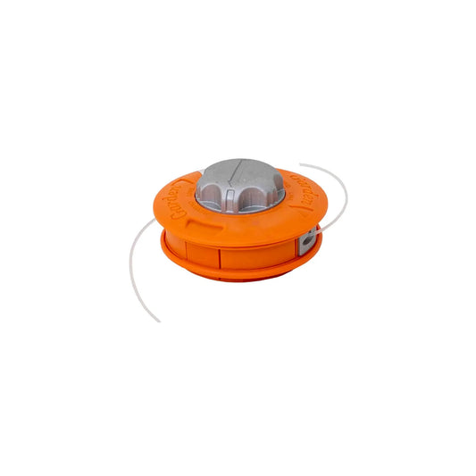 Tambur cu fir pentru motocoasa orange Z-TOOLS / ZTS 8149