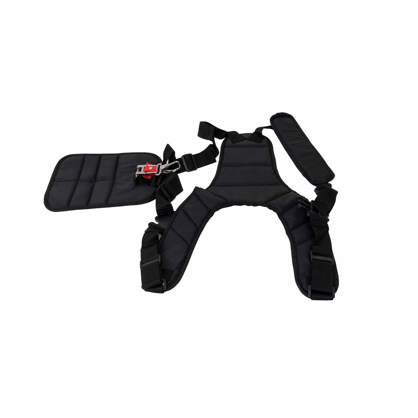 Ham reglabil pentru motocoasa Z-TOOLS / ZTS 8159