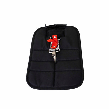 Ham reglabil pentru motocoasa Z-TOOLS / ZTS 8159