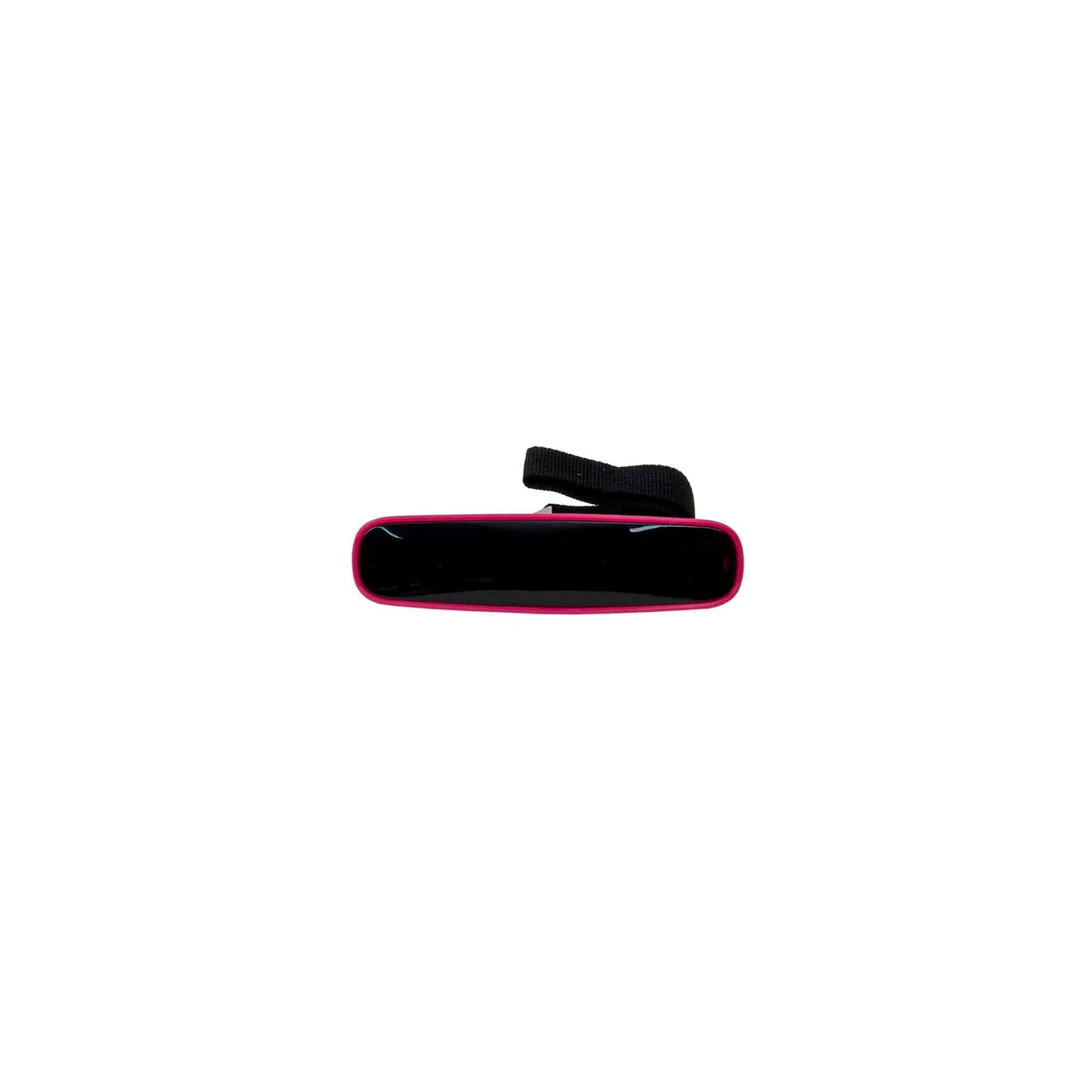 Cantar digital pentru bagaje, maxim 50kg, negru/roz, Z-TOOLS / ZTS 8166