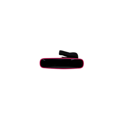 Cantar digital pentru bagaje, maxim 50kg, negru/roz, Z-TOOLS / ZTS 8166