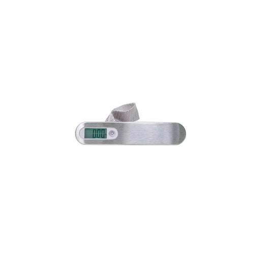 Cantar digital pentru bagaje, maxim 50kg, Z-TOOLS / ZTS 8167