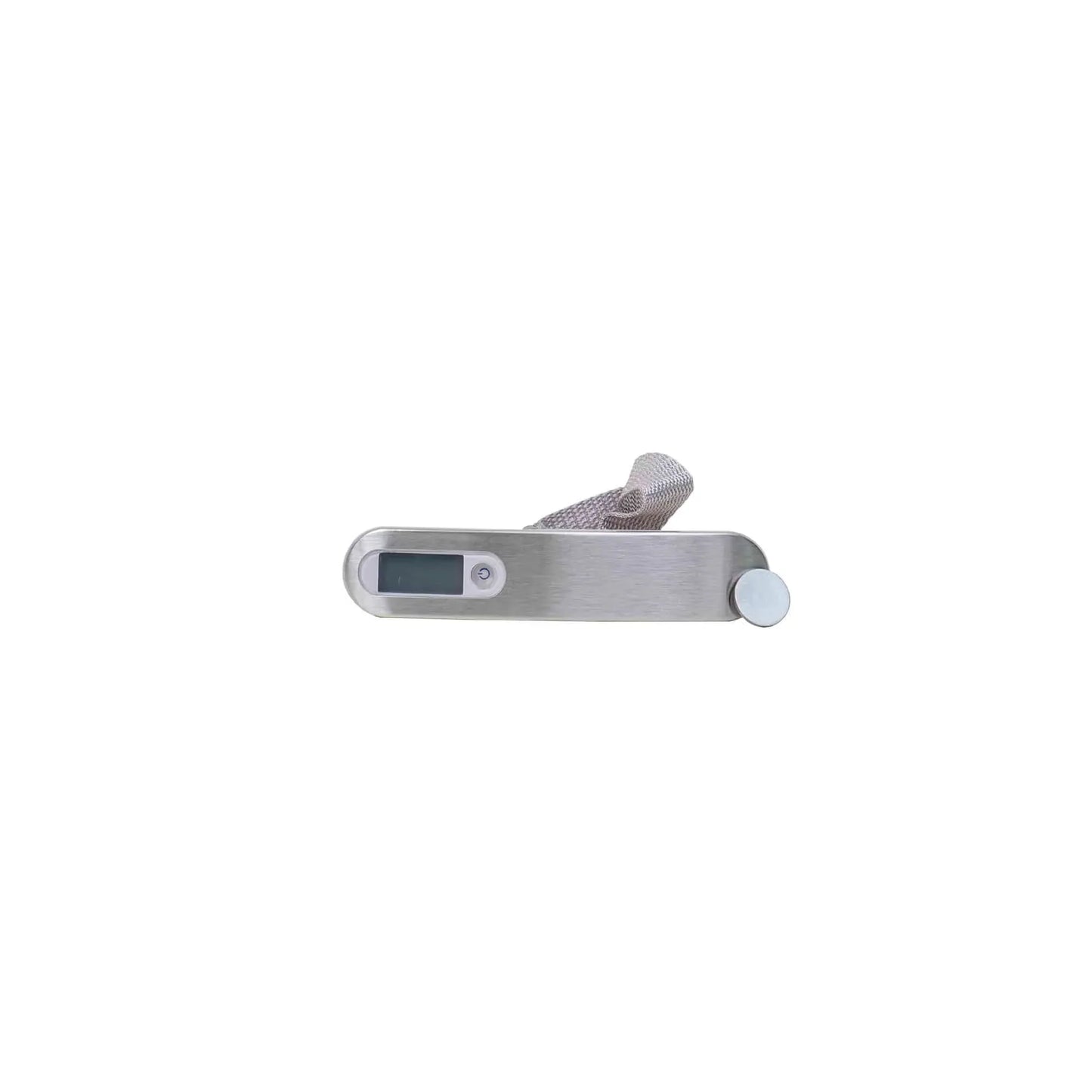Cantar digital pentru bagaje, maxim 50kg, Z-TOOLS / ZTS 8167