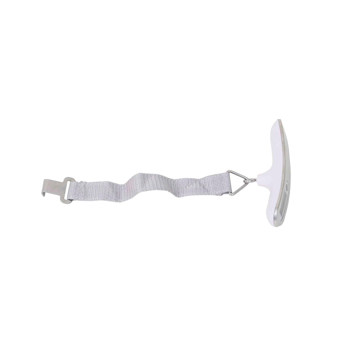 Cantar digital pentru bagaje, maxim 50kg, Z-TOOLS / ZTS 8167
