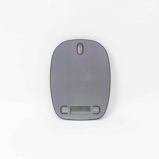 Cantar de bucatarie digital, maxim 5kg, Z-TOOLS / ZTS 8169