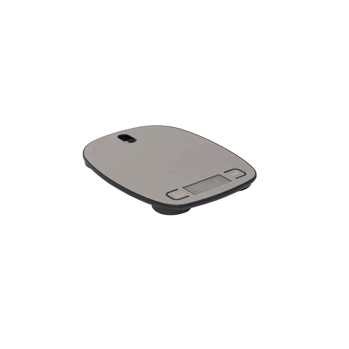 Cantar de bucatarie digital, maxim 5kg, Z-TOOLS / ZTS 8169