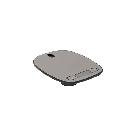 Cantar de bucatarie digital, maxim 5kg, Z-TOOLS / ZTS 8169
