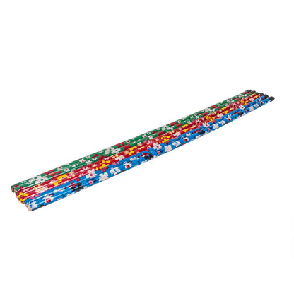 Set 6 bucati coada de lemn pentru mop, lungime 1.2m Z-TOOLS / ZTS 8173_6