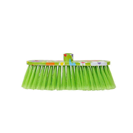 Matura din plastic fara coada, cu filet 27x6x11cm, Z-TOOLS / ZTS 8175