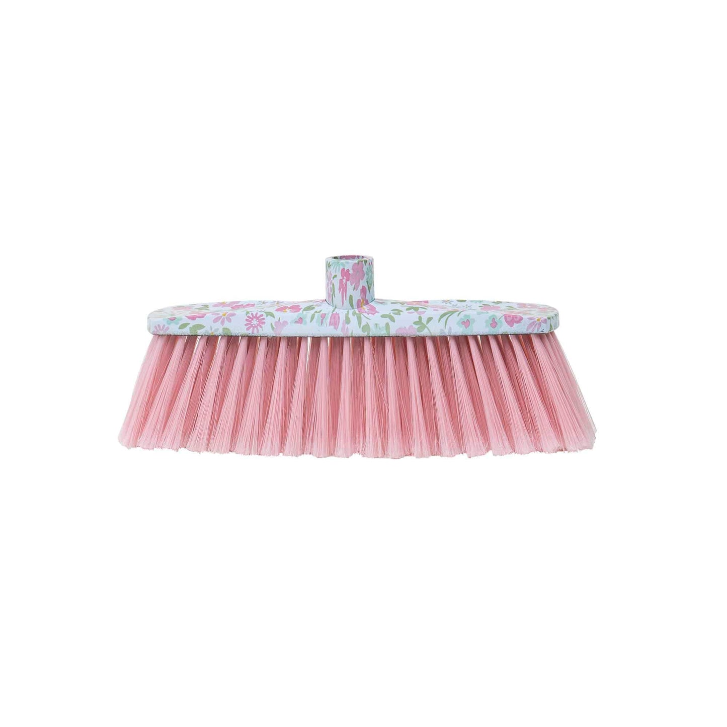 Matura din plastic fara coada, cu filet 27x5.5x12cm, Z-TOOLS / ZTS 8176