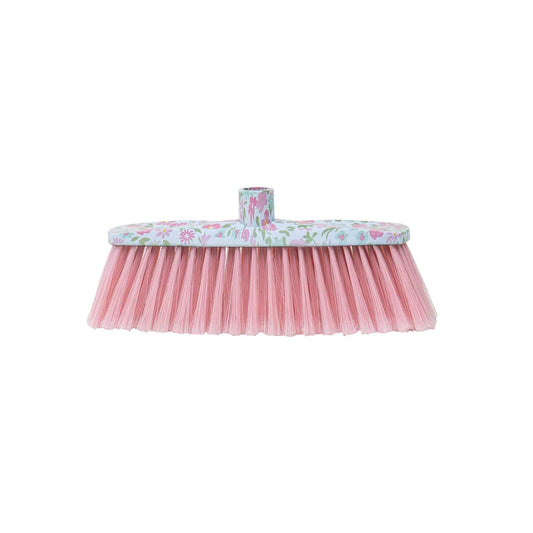 Matura din plastic fara coada, cu filet 27x5.5x12cm, Z-TOOLS / ZTS 8176