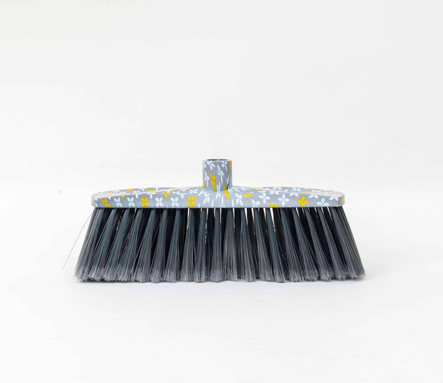 Matura din plastic fara coada, cu filet 27x5.5x12cm, Z-TOOLS / ZTS 8176