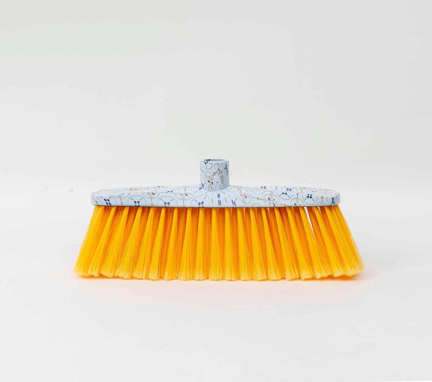 Matura din plastic fara coada, cu filet 27x5.5x12cm, Z-TOOLS / ZTS 8176