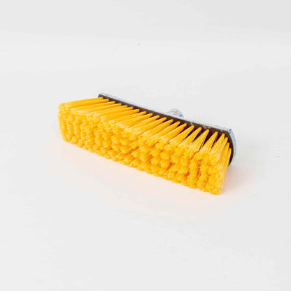 Matura din plastic fara coada, cu filet 27x5.5x12cm, Z-TOOLS / ZTS 8176