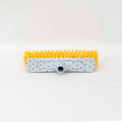 Matura din plastic fara coada, cu filet 27x5.5x12cm, Z-TOOLS / ZTS 8176