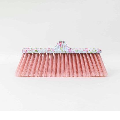 Matura din plastic fara coada, cu filet 32x5.5x14cm, Z-TOOLS / ZTS 8177