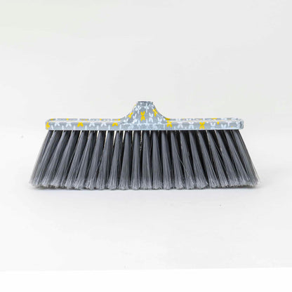 Matura din plastic fara coada, cu filet 32x5.5x14cm, Z-TOOLS / ZTS 8177