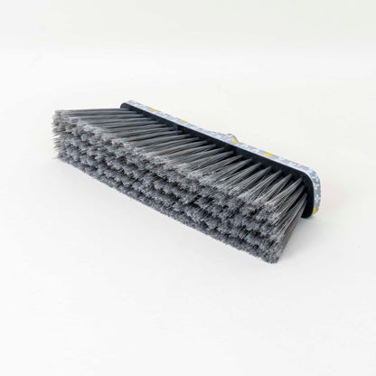 Matura din plastic fara coada, cu filet 32x5.5x14cm, Z-TOOLS / ZTS 8177