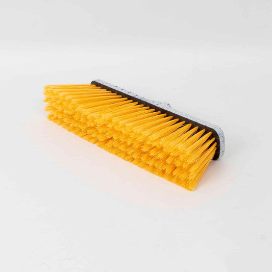 Matura din plastic fara coada, cu filet 32x5.5x14cm, Z-TOOLS / ZTS 8177