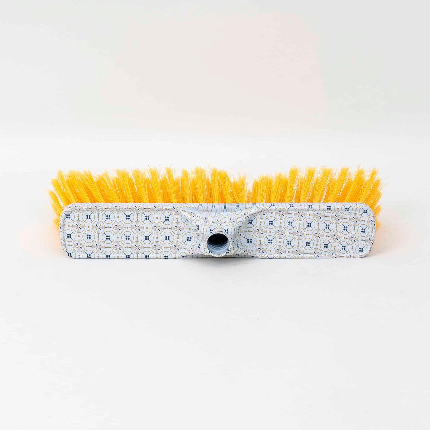 Matura din plastic fara coada, cu filet 32x5.5x14cm, Z-TOOLS / ZTS 8177