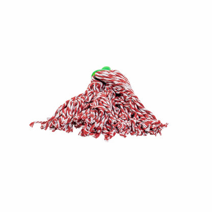 Rezerva pentru mop cu filet, 200gr, multicolor Z-TOOLS / ZTS 8181
