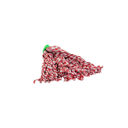 Rezerva pentru mop cu filet, 200gr, multicolor Z-TOOLS / ZTS 8181
