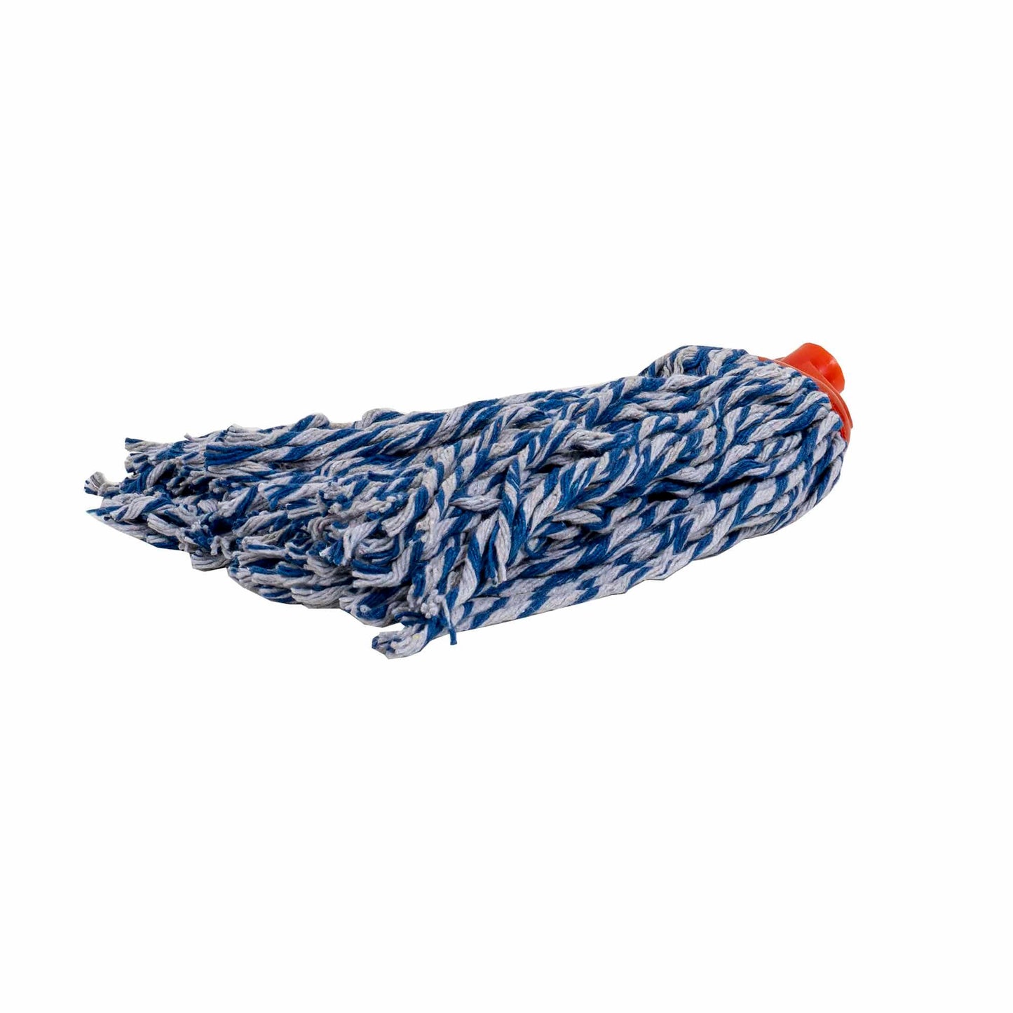 Rezerva pentru mop cu filet, 250gr, multicolor Z-TOOLS / ZTS 8182