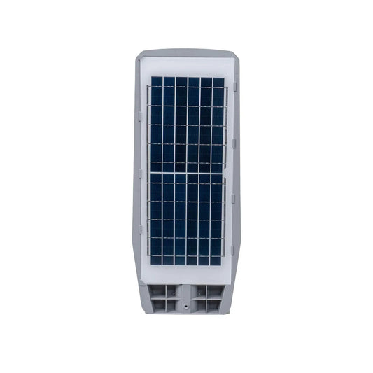 Proiector led cu incarcare solara, 300W, IP65, panou incorporabil, J-812 Z-TOOLS / ZTS 8224