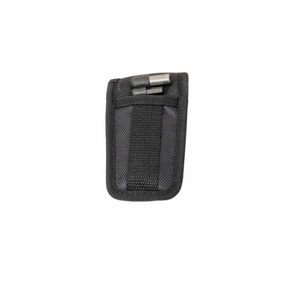 Cleste, patent multifunctional, pliabil, cu husa, gri Z-TOOLS / ZTS 8275
