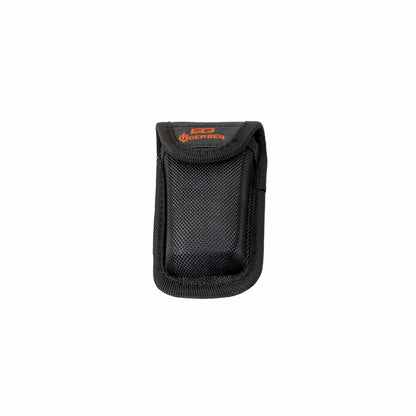 Cleste, patent multifunctional, pliabil, cu husa, negru Z-TOOLS / ZTS 8276