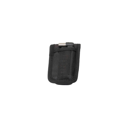 Cleste, patent multifunctional, pliabil, cu husa, negru Z-TOOLS / ZTS 8276