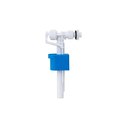 Flotor universal 1/2 pentru bazin WC Z-TOOLS / ZTS 8285