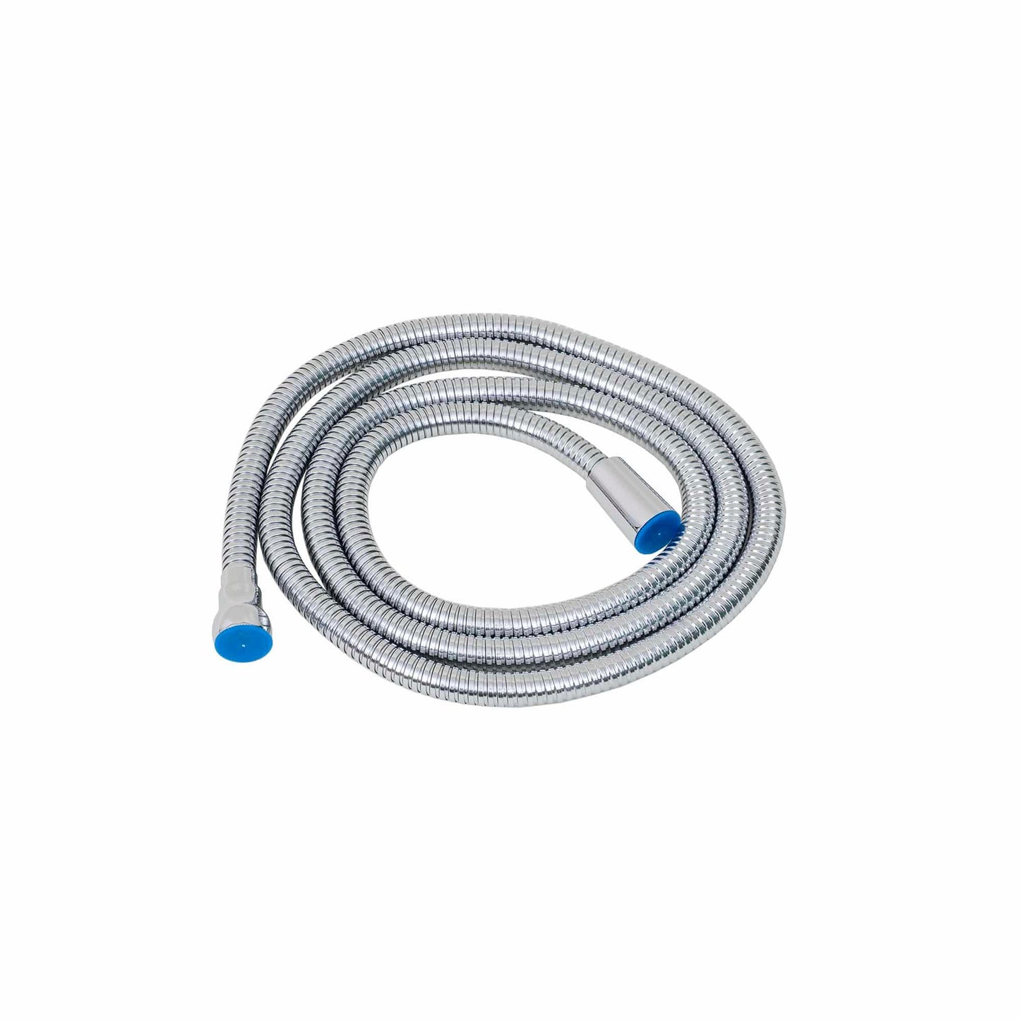 Furtun pentru dus, pro supreme, lungime 2m / ZTS 8286