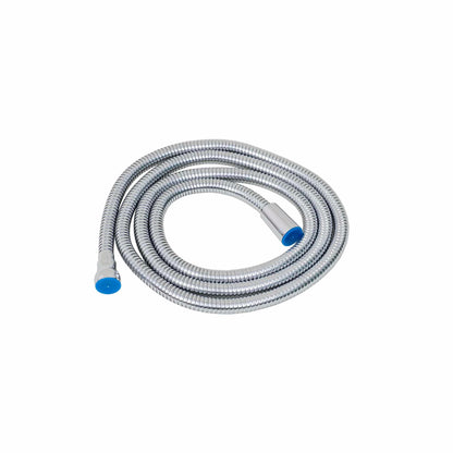 Furtun pentru dus, pro supreme, lungime 2m / ZTS 8286