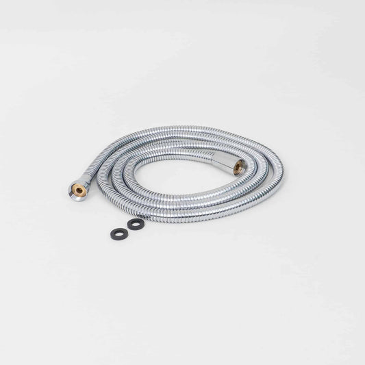 Furtun pentru dus, pro supreme, lungime 2m / ZTS 8286