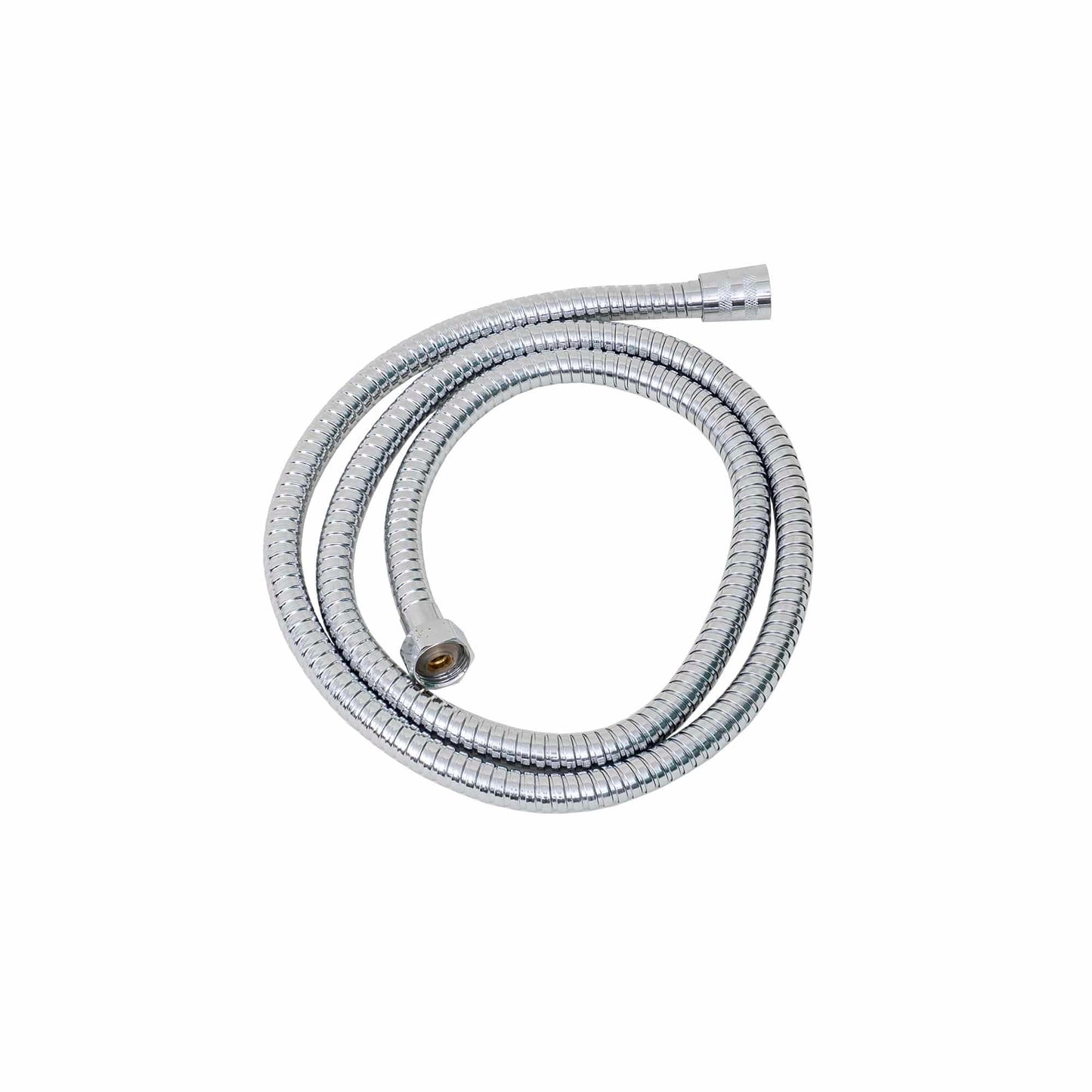 Furtun pentru dus, lungime 1.5m / ZTS 8287