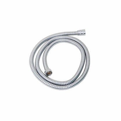 Furtun pentru dus, lungime 1.5m / ZTS 8287