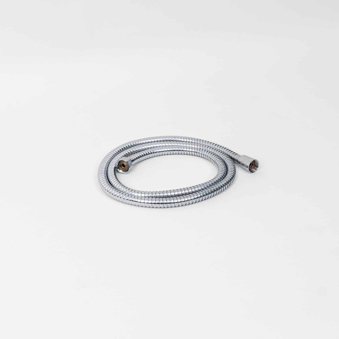 Furtun pentru dus, lungime 1.5m / ZTS 8287