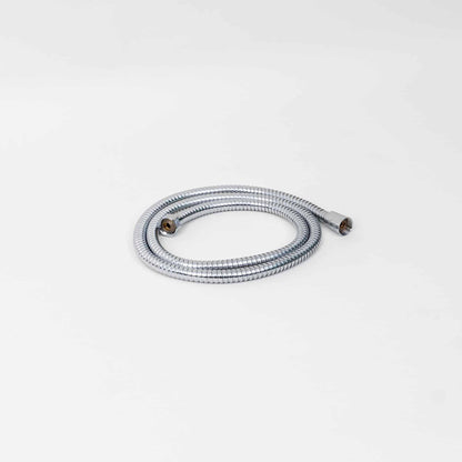 Furtun pentru dus, lungime 1.5m / ZTS 8287
