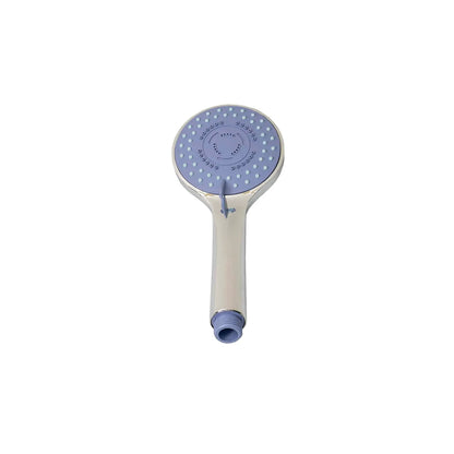 Para de dus cromata simpla 97-A7 Z-TOOLS / ZTS 8291