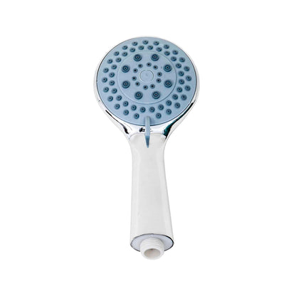 Para de dus cromata simpla 81-C5 Z-TOOLS / ZTS 8292