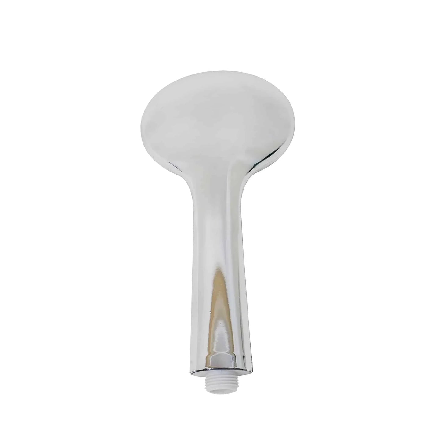 Para de dus cromata simpla 81-C5 Z-TOOLS / ZTS 8292