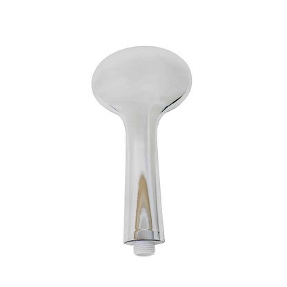 Para de dus cromata simpla 81-C5 Z-TOOLS / ZTS 8292