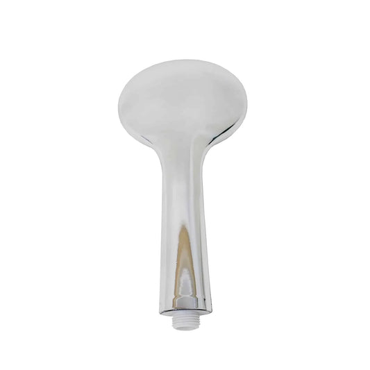 Para de dus cromata simpla 81-C5 Z-TOOLS / ZTS 8292