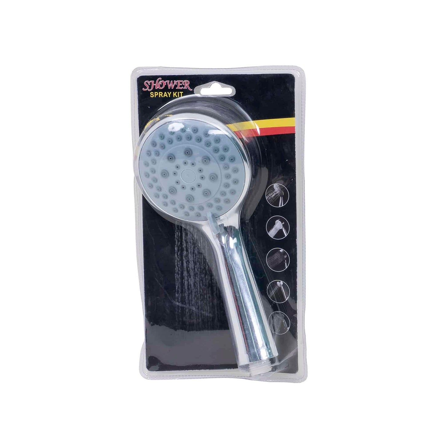 Para de dus cromata simpla 81-C5 Z-TOOLS / ZTS 8292