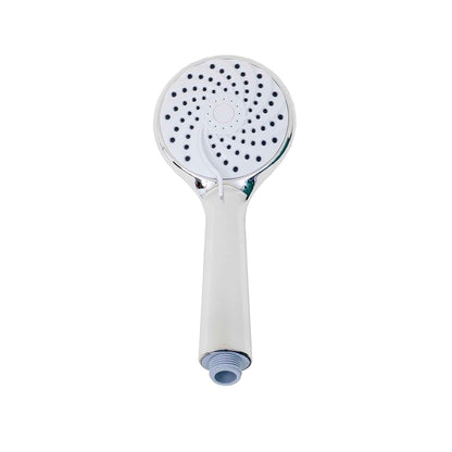 Para de dus cromata simpla 81-C16 Z-TOOLS / ZTS 8293
