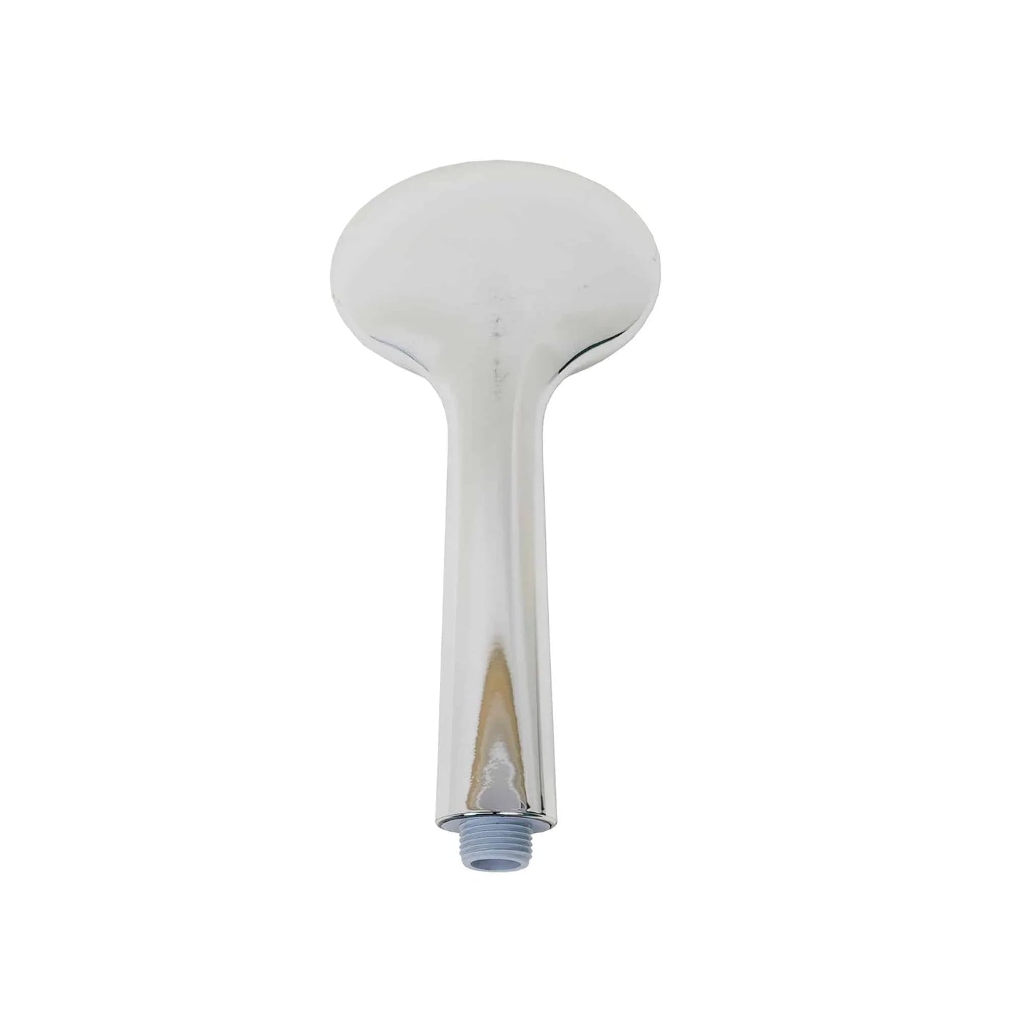 Para de dus cromata simpla 81-C16 Z-TOOLS / ZTS 8293