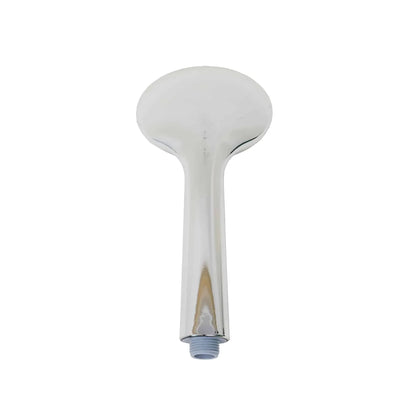 Para de dus cromata simpla 81-C16 Z-TOOLS / ZTS 8293