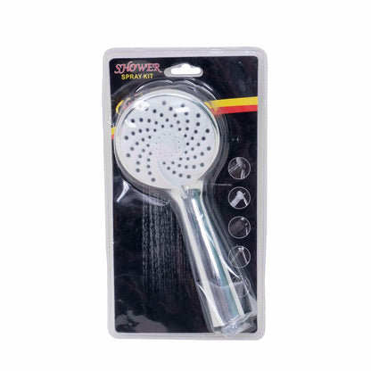Para de dus cromata simpla 81-C16 Z-TOOLS / ZTS 8293